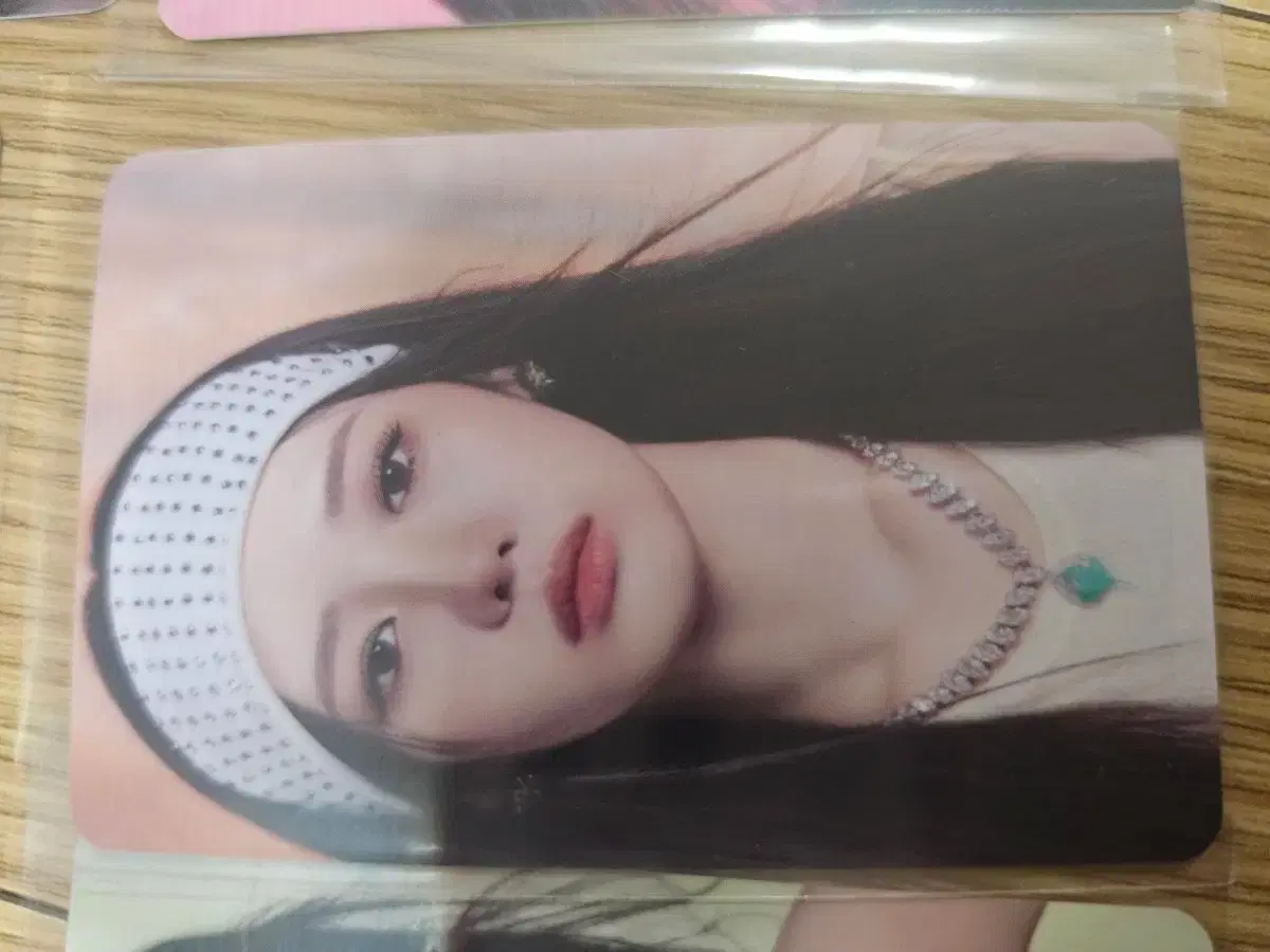 thumbnail-8